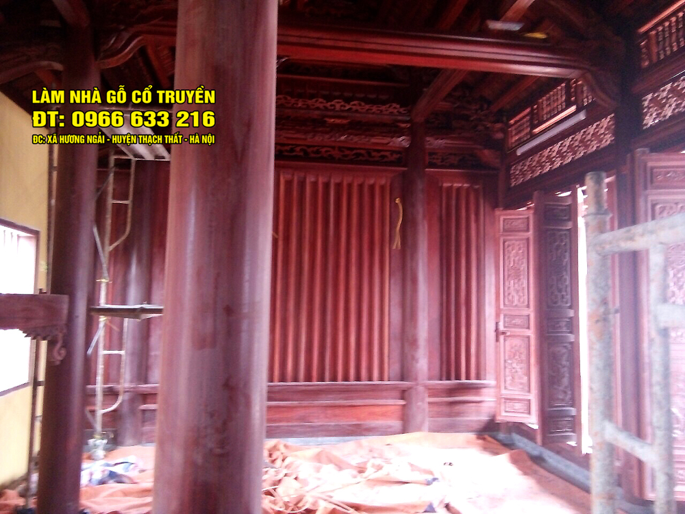nha go dep, nhà gỗ đẹp, nha go, nhà gỗ, nhà gỗ 5 gian; nha go 5 gian; nhà gỗ 3 gian; nha go 3 gian; nhà gỗ mít; nha go mit; nhà gỗ lim; nha go lim; nhà gỗ hương; nha go huong; nhà gỗ kẻ truyền; nha go ke truyen; nhà gỗ cổ truyền; nha go co truyen; nha go truyen thong; nhà gỗ truyền thống; nha tho ho nha go dep, nhà gỗ đẹp, nha go, nhà gỗ, nhà gỗ 5 gian; nha go 5 gian; nhà gỗ 3 gian; nha go 3 gian; nhà gỗ mít; nha go mit; nhà gỗ lim; nha go lim; nhà gỗ hương; nha go huong; nhà gỗ kẻ truyền; nha go ke truyen; nhà gỗ cổ truyền; nha go co truyen; nha go truyen thong; nhà gỗ truyền thống; nha tho ho